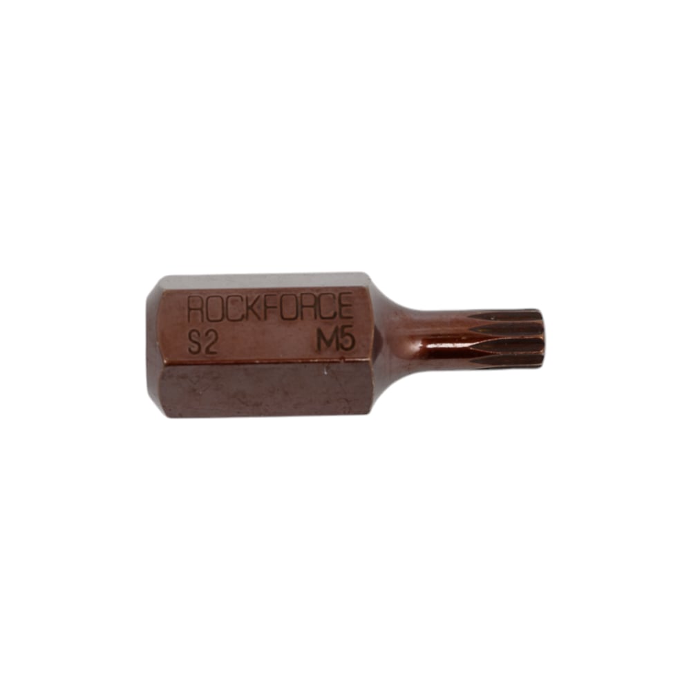 Вставка Rockforce RF-1783005PR
