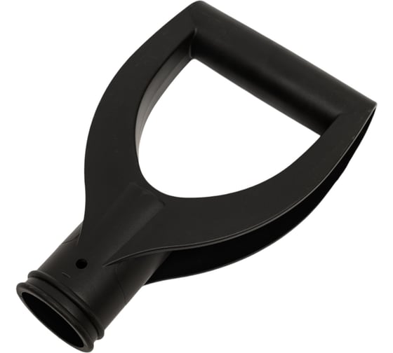 Изображение товара Ручка V-образная КЛАССИКА 36 мм ПК Тандем-АГРО 4670016432186