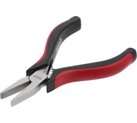 Изображение товара Пассатижи YATO 115мм удлиненные YT-2085 37142085 092 1