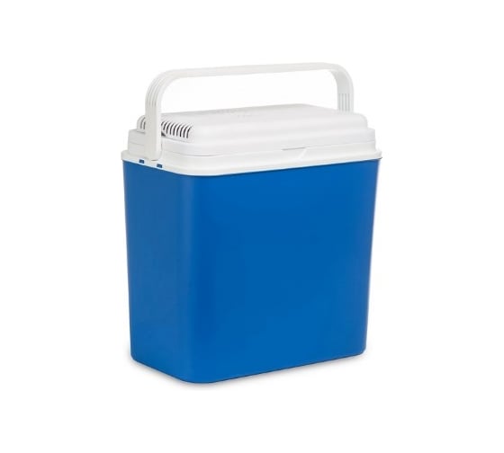 Изображение товара Автохолодильник Green Glade 24 л, 12В 4132 4132