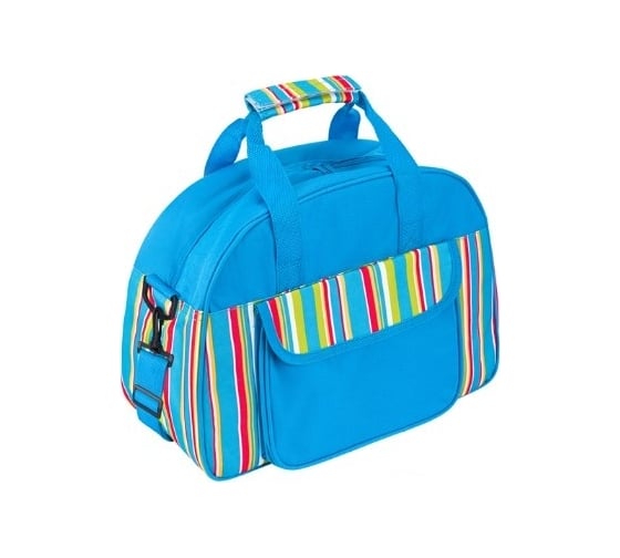 Изображение товара Изотермическая сумка Green glade 35 л Р6135