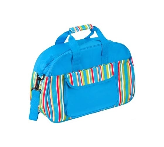 Изображение товара Изотермическая сумка Green Glade 20 л P6120