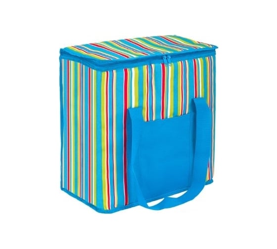 Изображение товара Изотермическая сумка Green Glade 35 л Р P1035