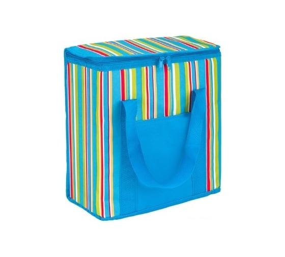 Изображение товара Изотермическая сумка Green Glade 20 л Р1020 P1020