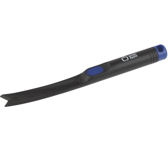 Изображение товара Нейлоновый совок для прополки GREEN APPLE GASP0185 Б0017800