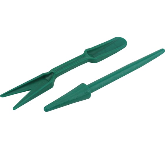 Изображение товара Инструмент для рассады GREEN APPLE GANR01002 Б0038603