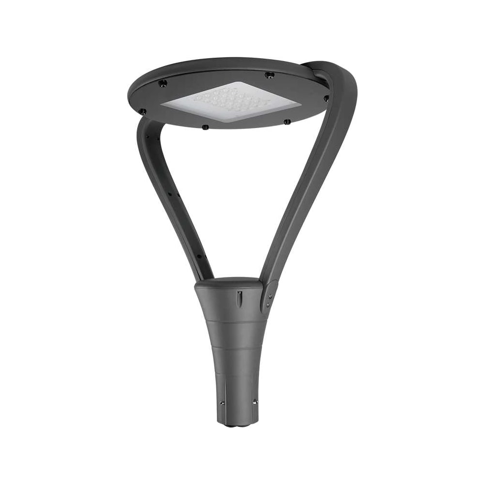 Изображение товара Парковый светодиодный светильник Jazzway PGL 02 60W IP65 для уличного освещения