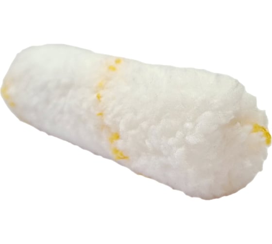 Изображение товара Сменный валик Serfa 10 см 646