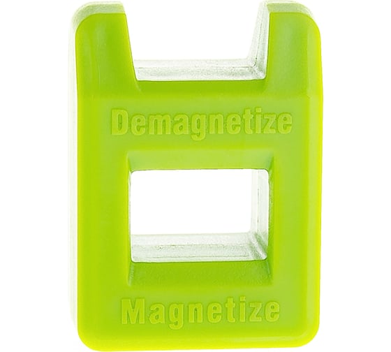 Изображение товара Намагничиватель / размагничиватель инструмента Дело Техники 700001