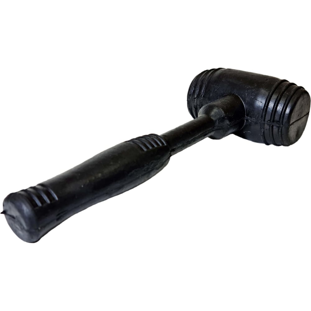 Изображение товара Молоток Serfa резиновый 60 desa dlt0060