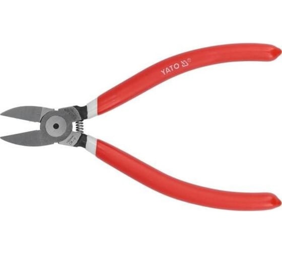 Изображение товара Бокорезы 150мм YATO YT-1951