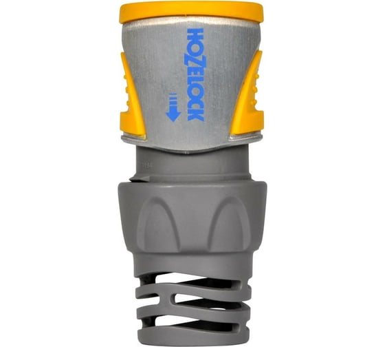 Изображение товара Коннектор для концов шланга 3/4 Hozelock 2040P3600