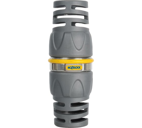Изображение товара Коннектор для ремонта шланга 1/2 Hozelock 2043P3600