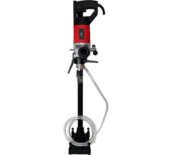 Изображение товара Установка алмазного бурения AktiTool ATd-152B