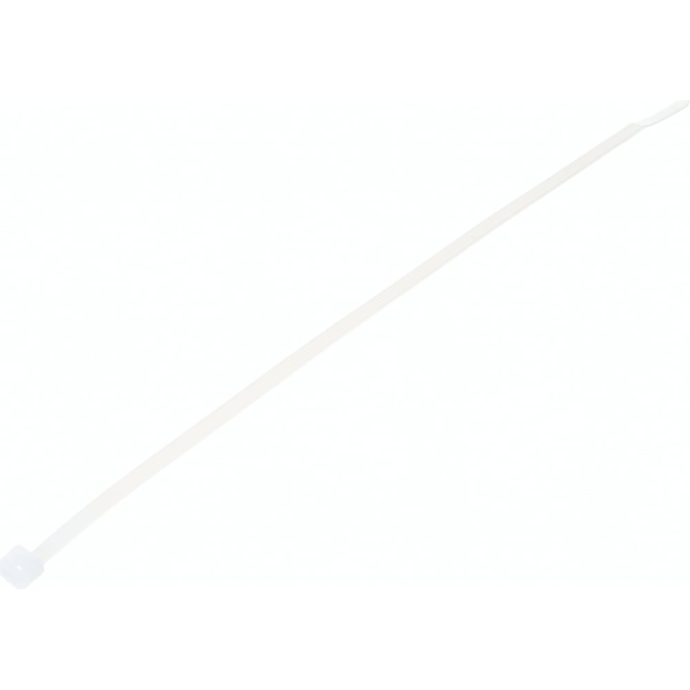 Нейлоновая пластиковая стяжка TWT шлейка нейлоновая анатомическая l ош 60 80 см ог 80 110 см лимонная