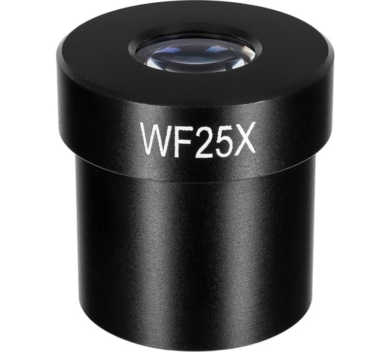 Изображение товара Окуляр ME25 25х/9 мм, d 30 мм MAGUS 82921