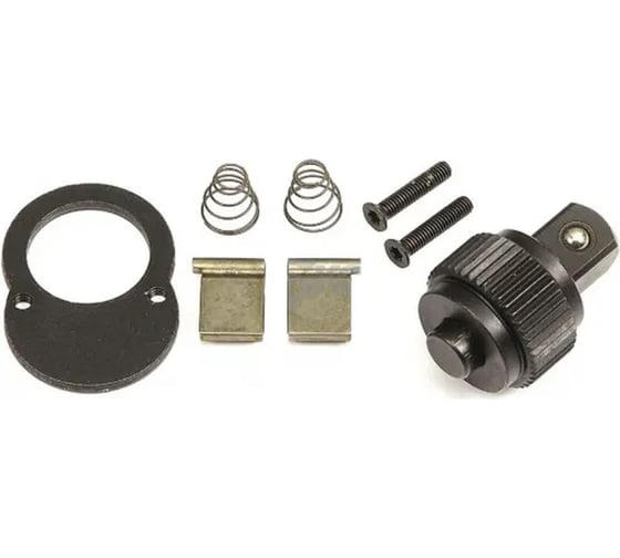 Изображение товара Ремкомплект для ключей динамометрических ANAM0803 TOPTUL ALAH0803