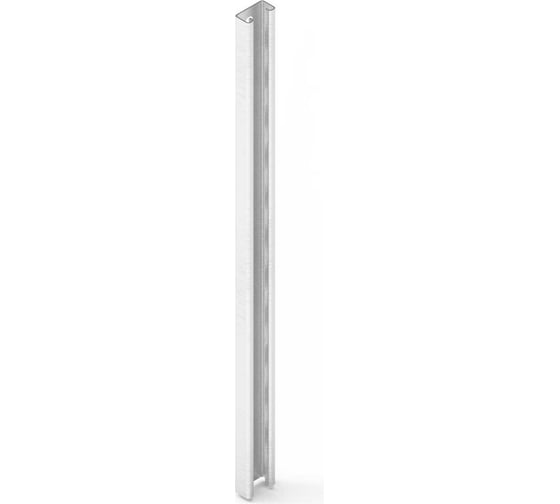 Изображение товара Одинарный страт профиль ОАО «СОЭМИ» БПС1.41.41.4400.1,5.2 Н3321224472