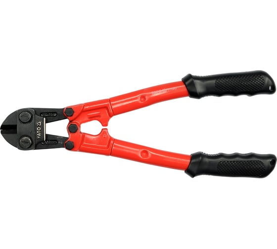 Изображение товара Болторез 900мм CrMo YATO YT-1848