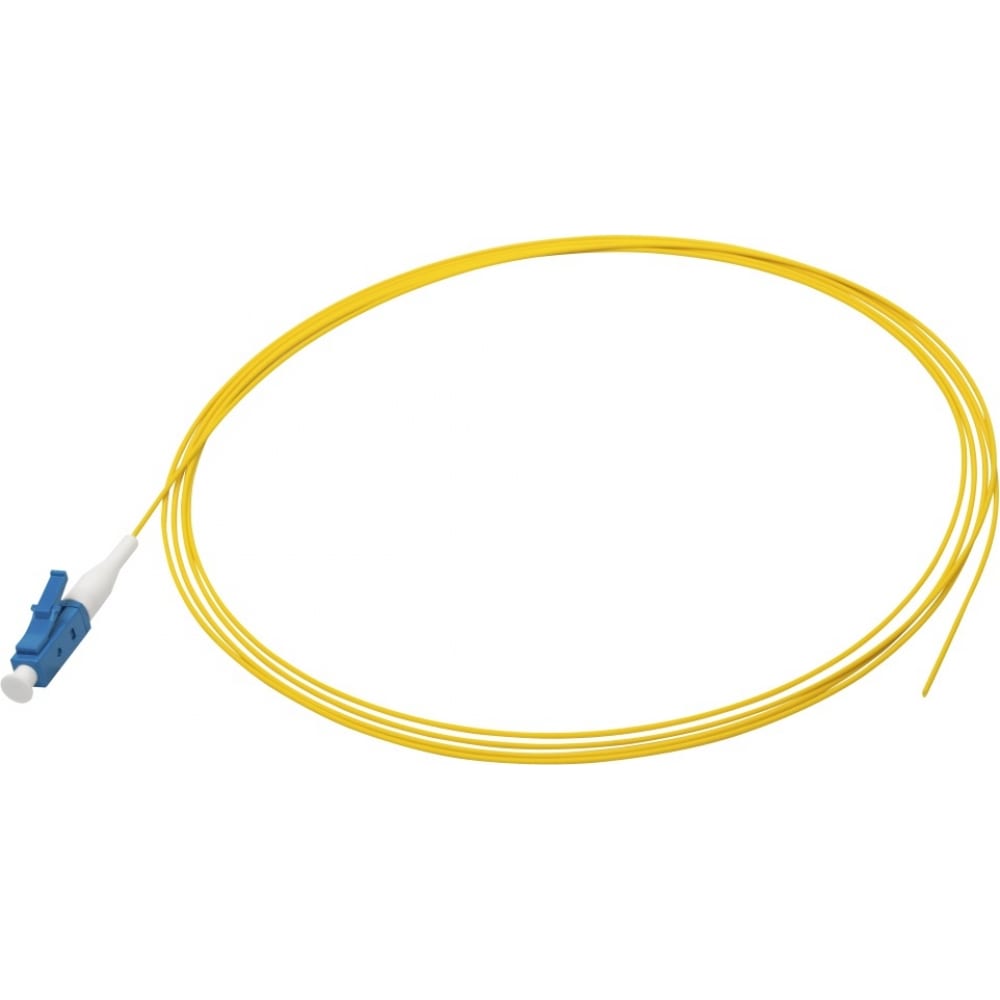 Оптический пигтейл TWT прибор для проверки оптического кабеля одномод многомод cabeus