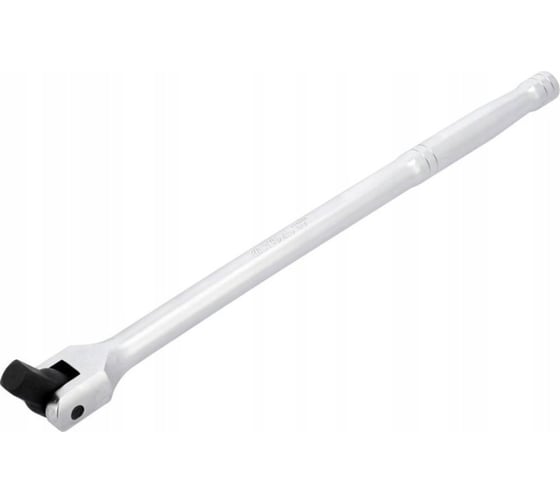 Изображение товара Шарнирный вороток 1/2 дюйма 360мм YATO YT-1241