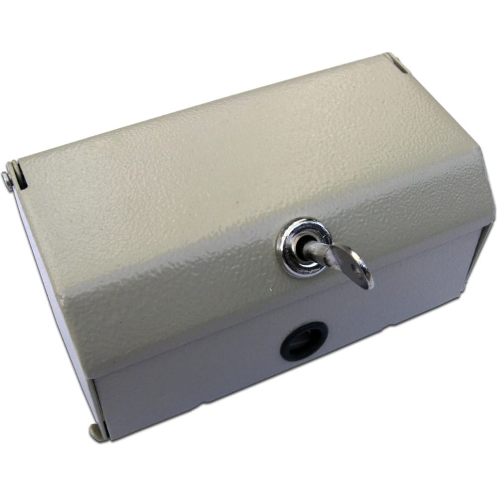 Телефонная металлическая распределительная коробка TWT металлическая коробка распределительная для трех плинтов twist