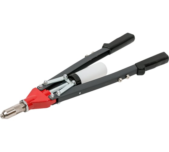 Изображение товара Заклепочник двуручный YATO 3,2 - 6,4мм YT-3610 39493610 092 1