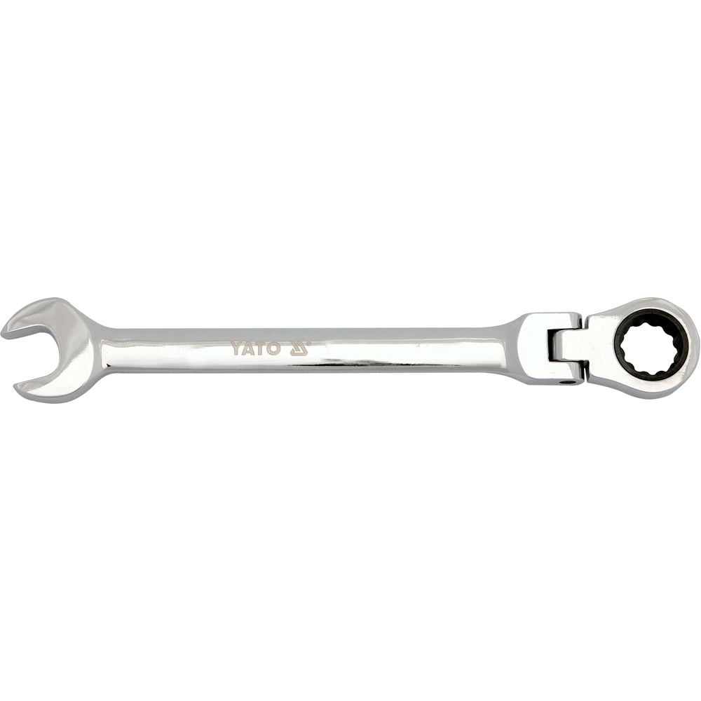 Комбинированный ключ YATO YT-1680 - фото 1