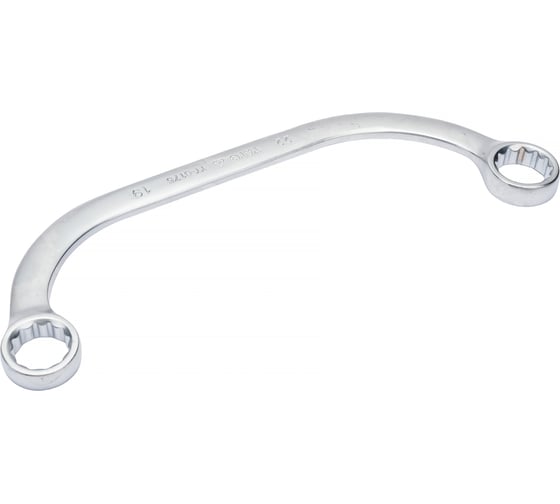 Изображение товара Накидной Стартерный ключ, 19х22 мм YATO YT-0175