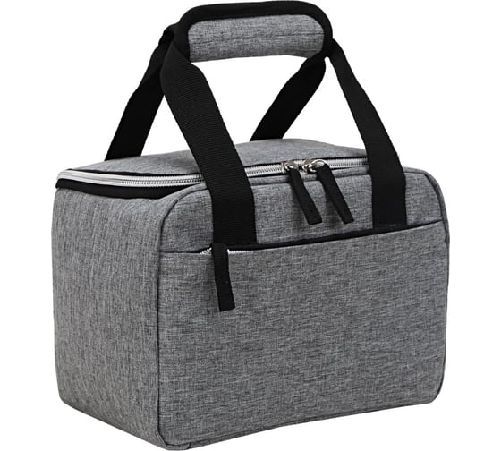 Изображение товара Сумка-изотермическая Green glade 5 л P2105