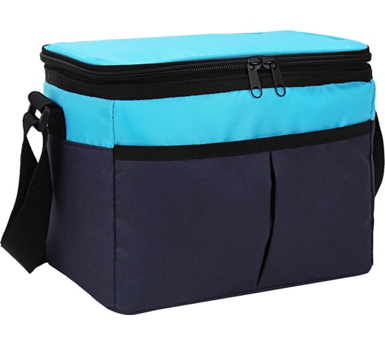 Изображение товара Сумка-изотермическая Green glade 6 л P2206