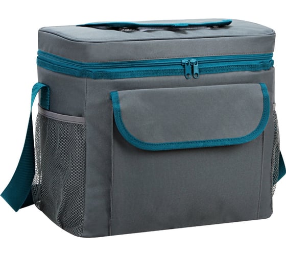 Изображение товара Сумка-изотермическая Green glade 24 л P2124