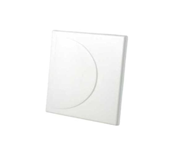 Изображение товара Базовая антенна OPEK Wi-Fi WP-2413 00007596