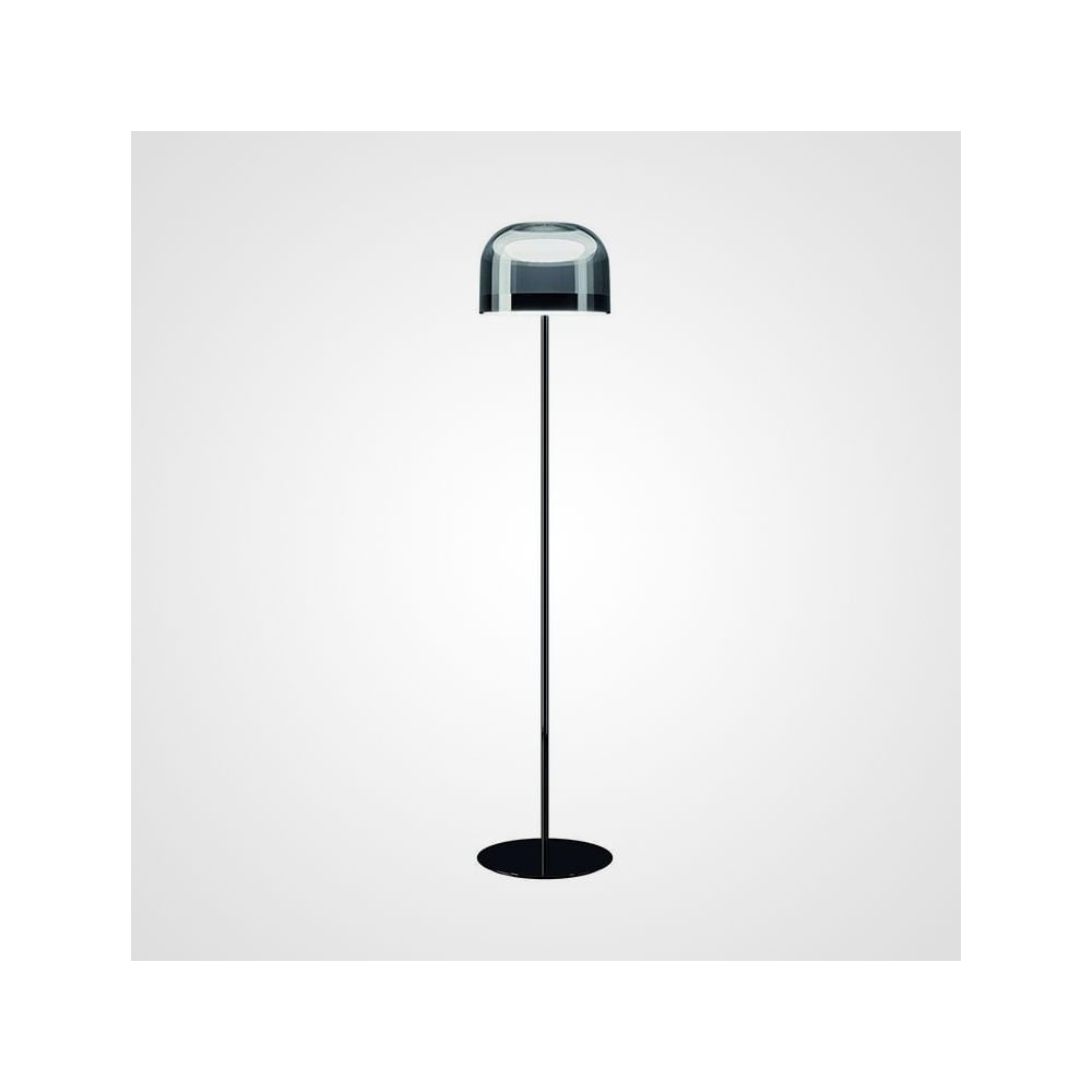 Изображение товара Современный торшер IMPERIUMLOFT NOTEN L с светодиодами для стильного интерьера