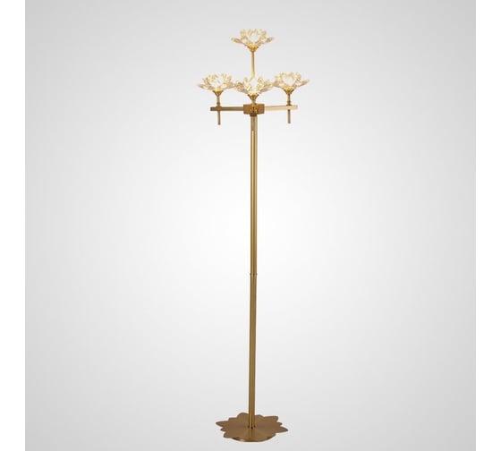 Изображение товара Торшер IMPERIUMLOFT LOTOS 140838-26