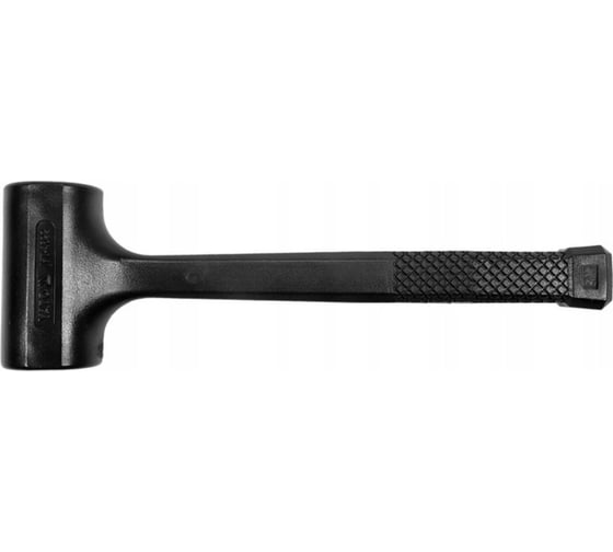 Изображение товара Безынерционный молоток YATO 1300 г YT-4623