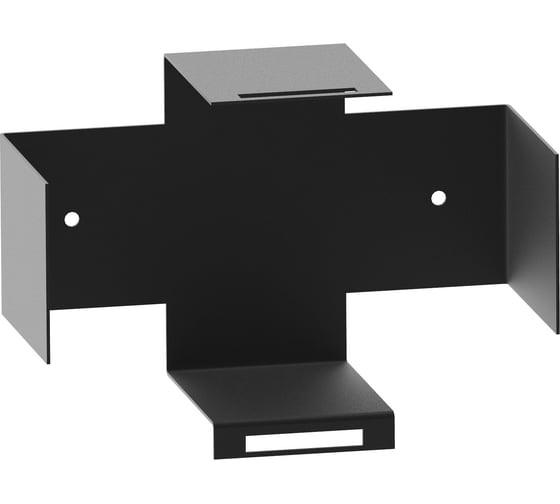 Изображение товара Полка для аккумуляторной батареи АМАДОН ёмкостью 7 или 9 А·ч КАБ-1207-9-1