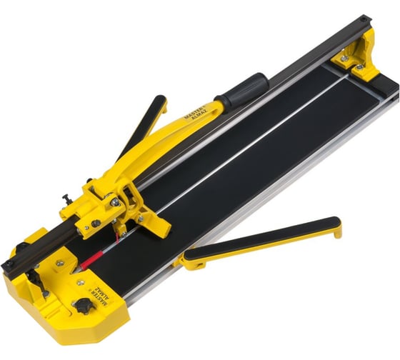 Изображение товара Рельсовый плиткорез МастерАлмаз 900 мм 10509399