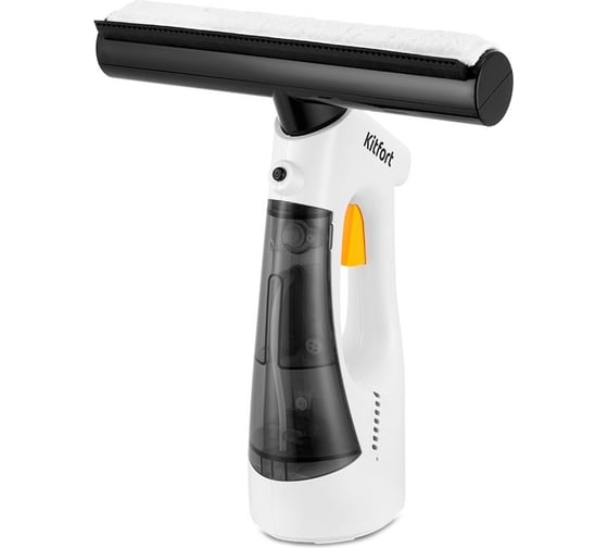 Изображение товара Стеклоочиститель Kitfort КТ-5209