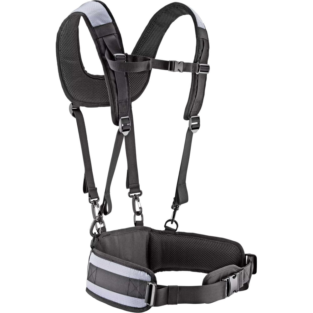 Изображение товара Ремень HB VC 2 HIP, для переноски пылесоса FLEX 530572