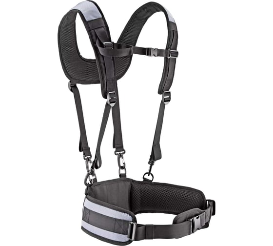 Изображение товара Ремень HB VC 2 HIP, для переноски пылесоса FLEX 530572