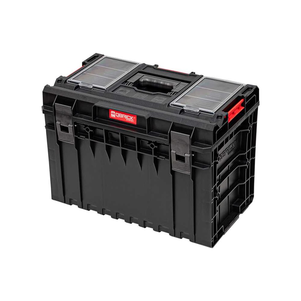 Ящик для инструментов QBRICK QBRICK SYSTEM ONE 450 PROFI 2631-16
