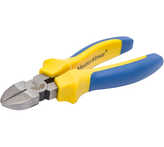 Изображение товара Бокорезы МастерАлмаз эконом, 160 мм 10506615