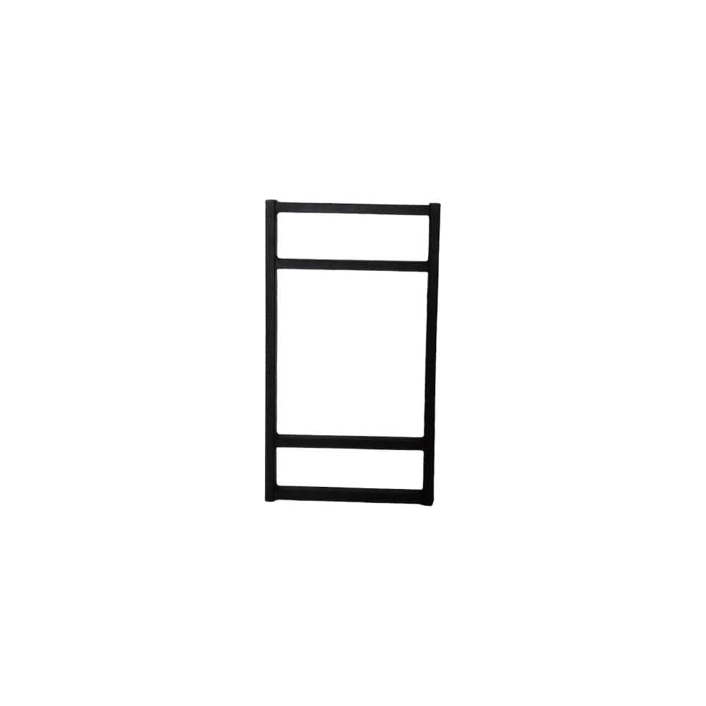 Изображение товара Боковина для стеллажа ООО "СВОЙ МАСТЕР" 630 мм