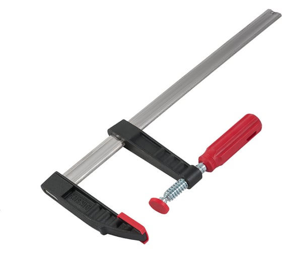 Изображение товара Струбцина МастерАлмаз тип F 120х300 10502891