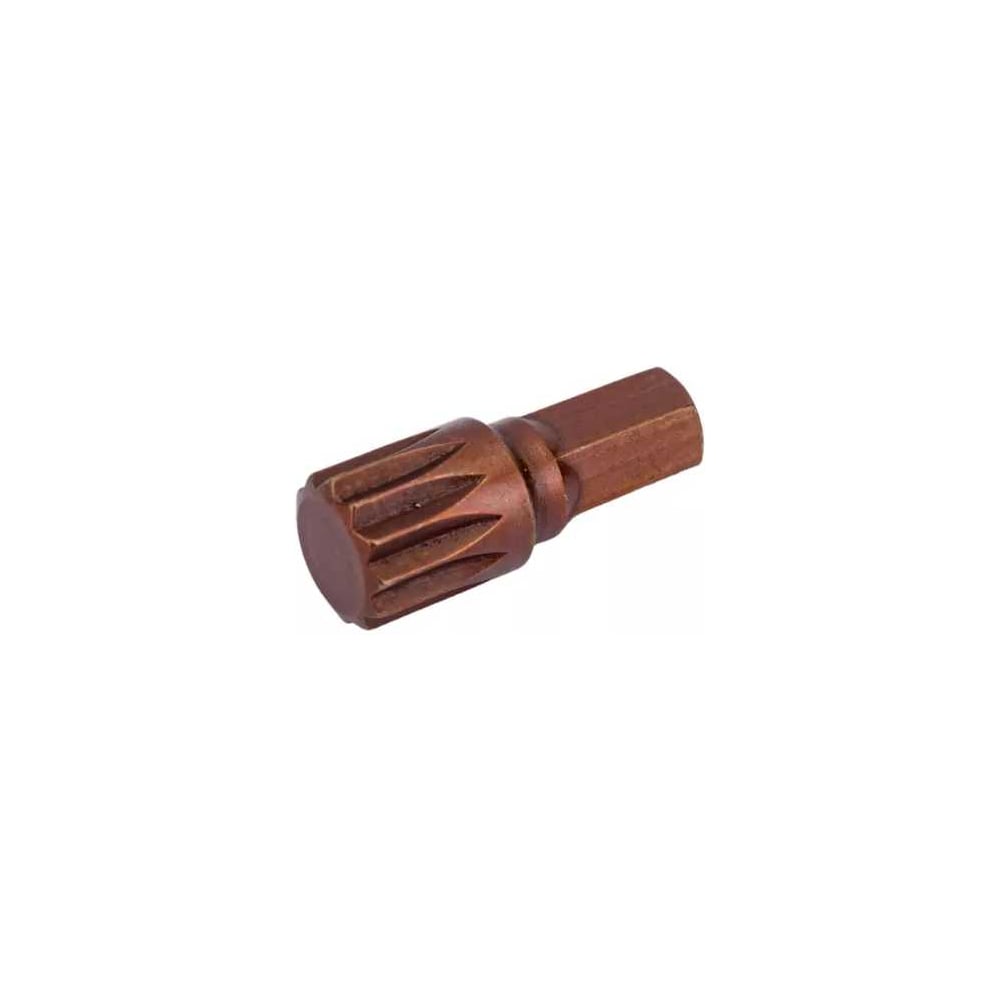 Изображение товара Вставка SPLINE M12х30ммL ROCKFORCE RF-1783012 Premium для технических работ