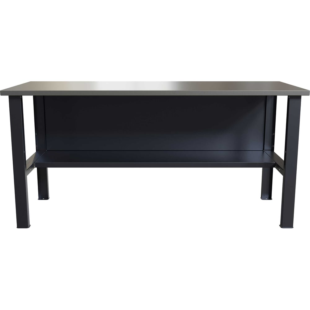 Стол верстак IRONMEBEL worky wk M-IM00102K