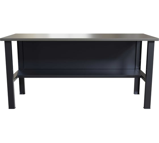 Изображение товара Стол верстак IRONMEBEL worky wk 1900 M-IM00102K