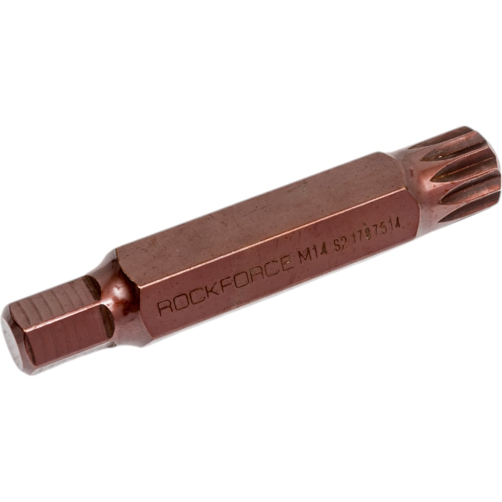 Вставка Rockforce RF-1787514PR