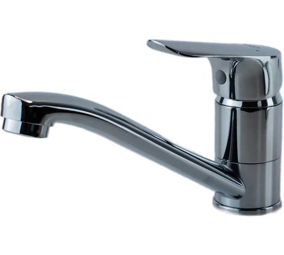 Изображение товара Смеситель для кухни ESKO AT 15